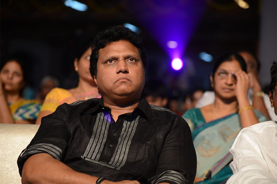 Ulavacharu-Biryani-Audio-Launch